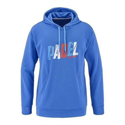 Sweat-shirt Babolat Hood Sweat