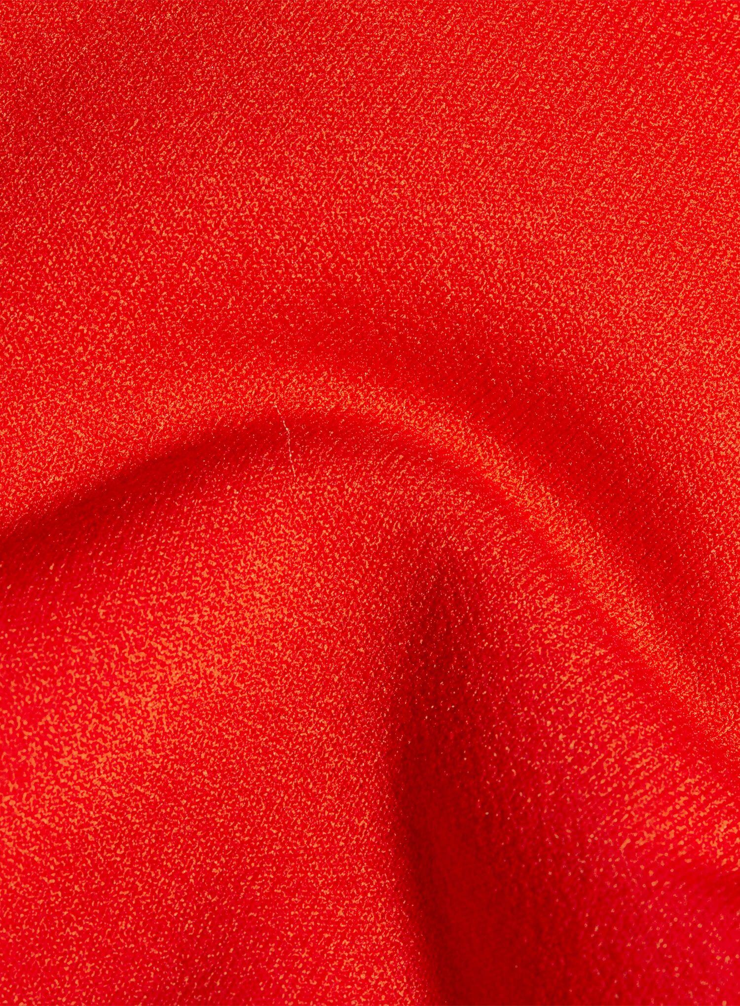 Bluza bez kaptura Mammut Aconcagua ML Jacket 5/5