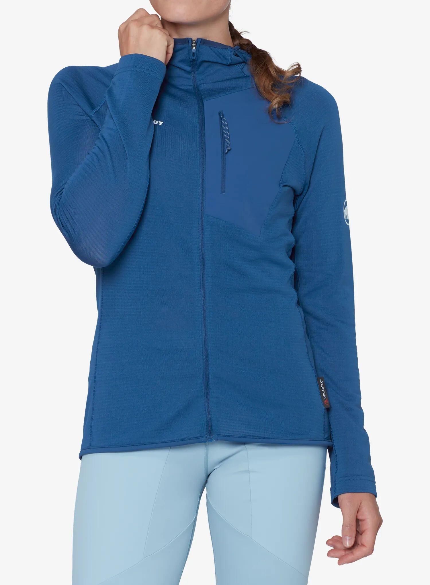 MAMMUT picture