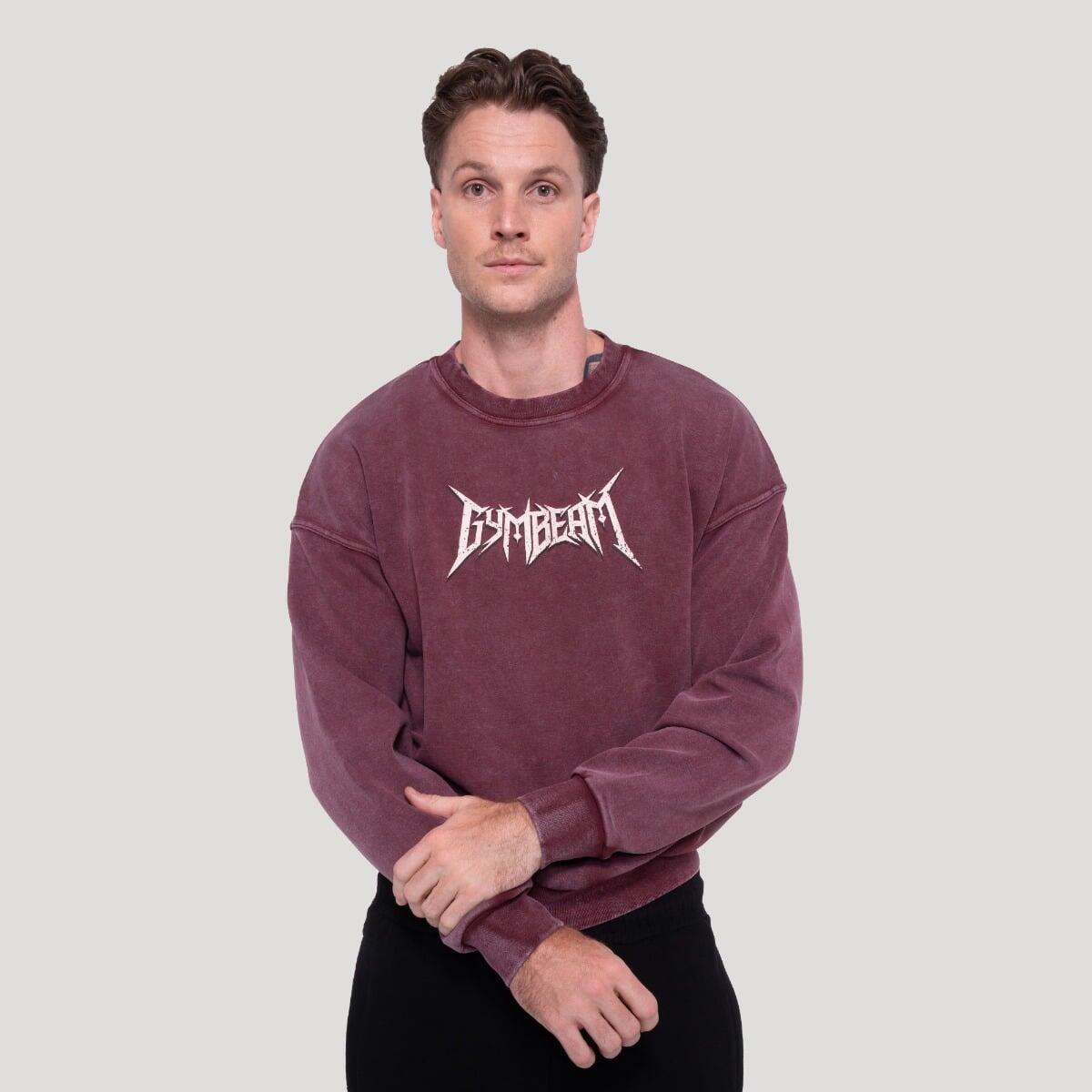 GYMBEAM picture