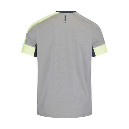 Head Padel Tech T-shirt 811363
