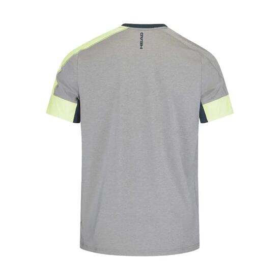 Head Padel Tech T-shirt 811363