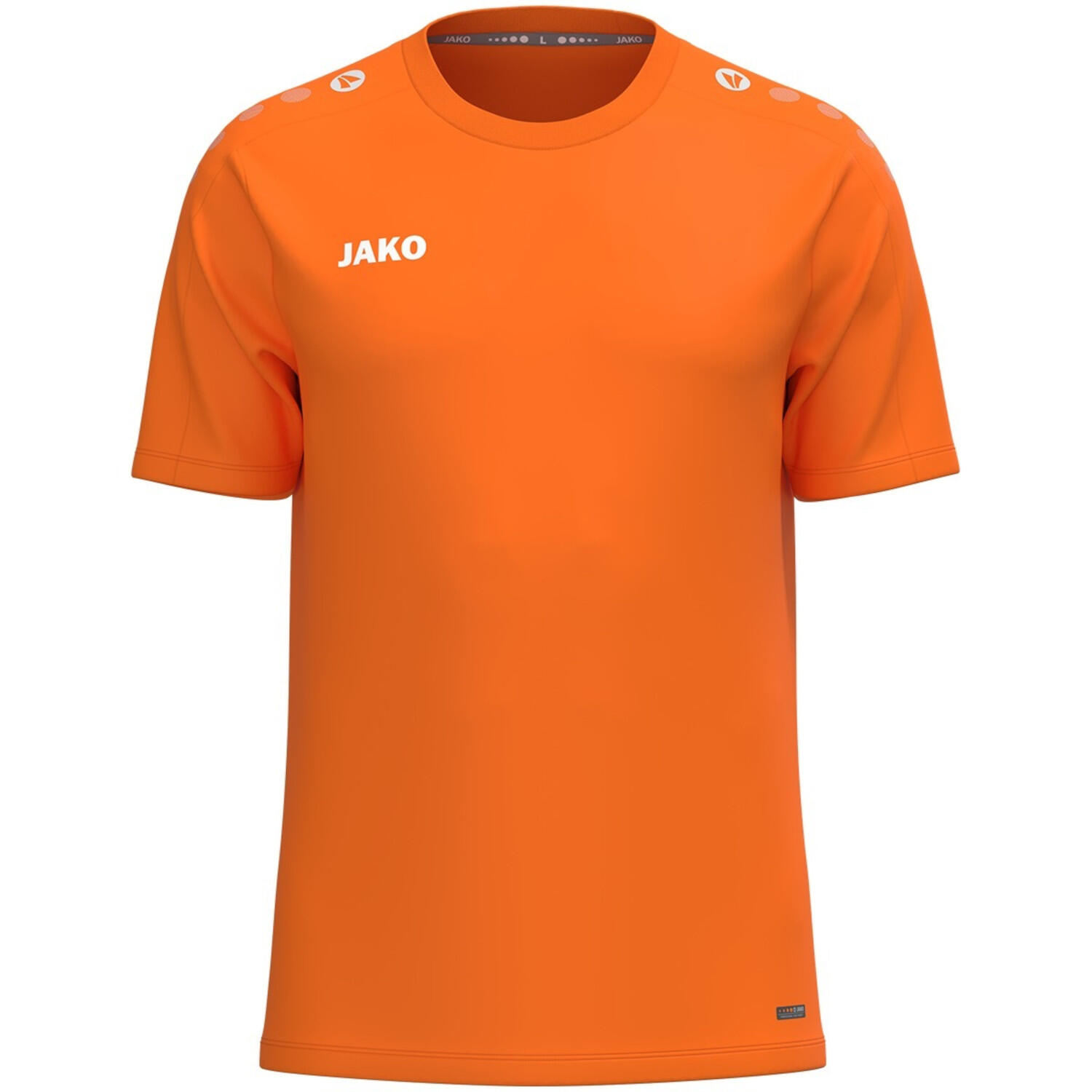 JAKO picture