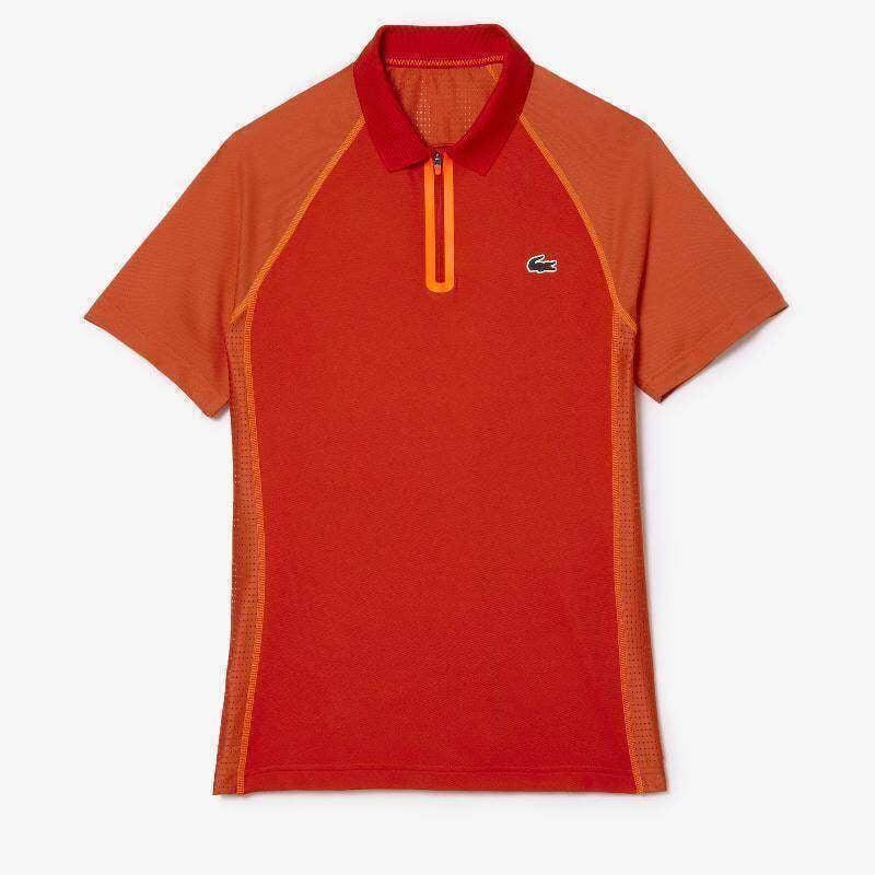 LACOSTE picture
