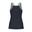 Head Play Tech Tank Top Woman