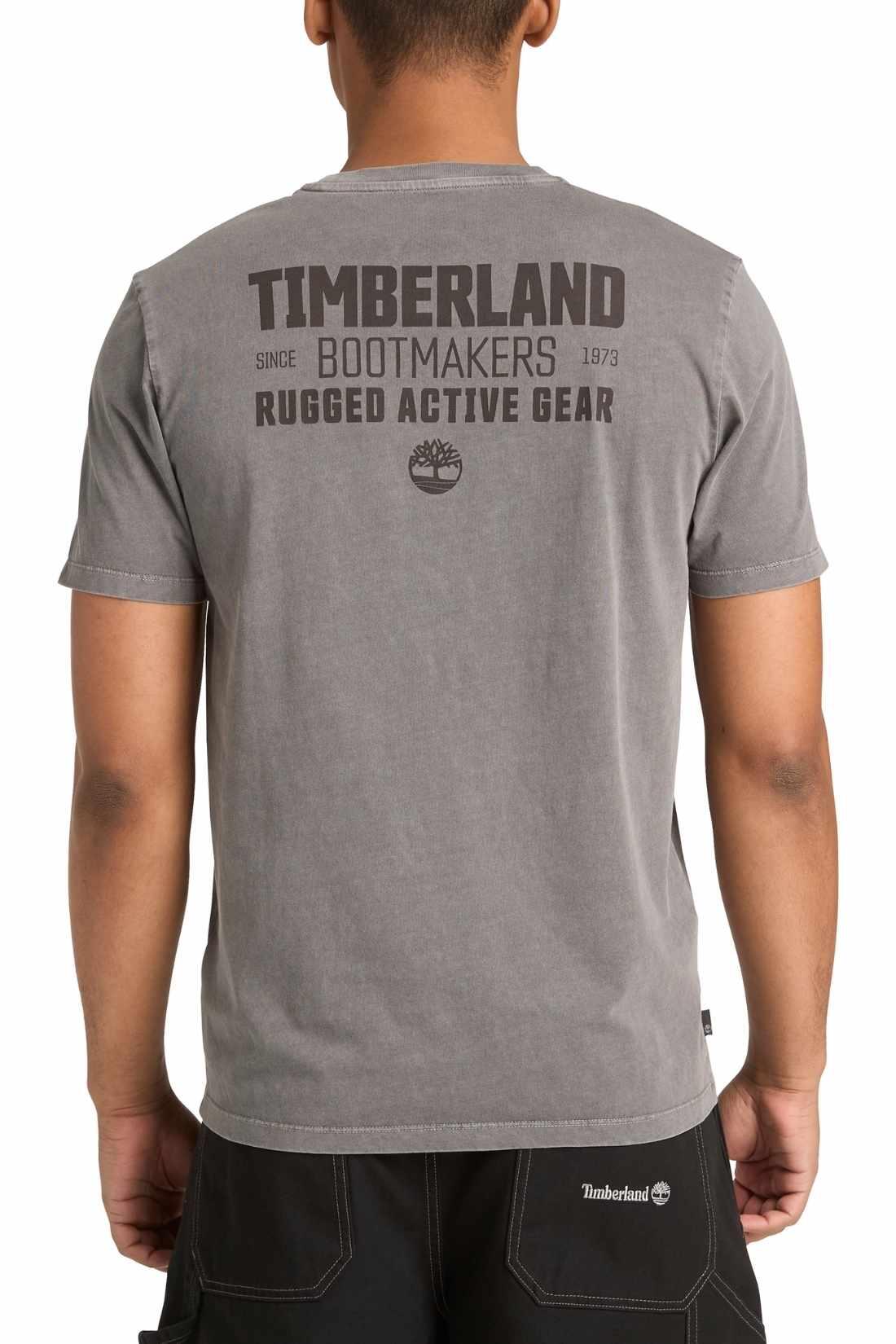 TIMBERLAND picture