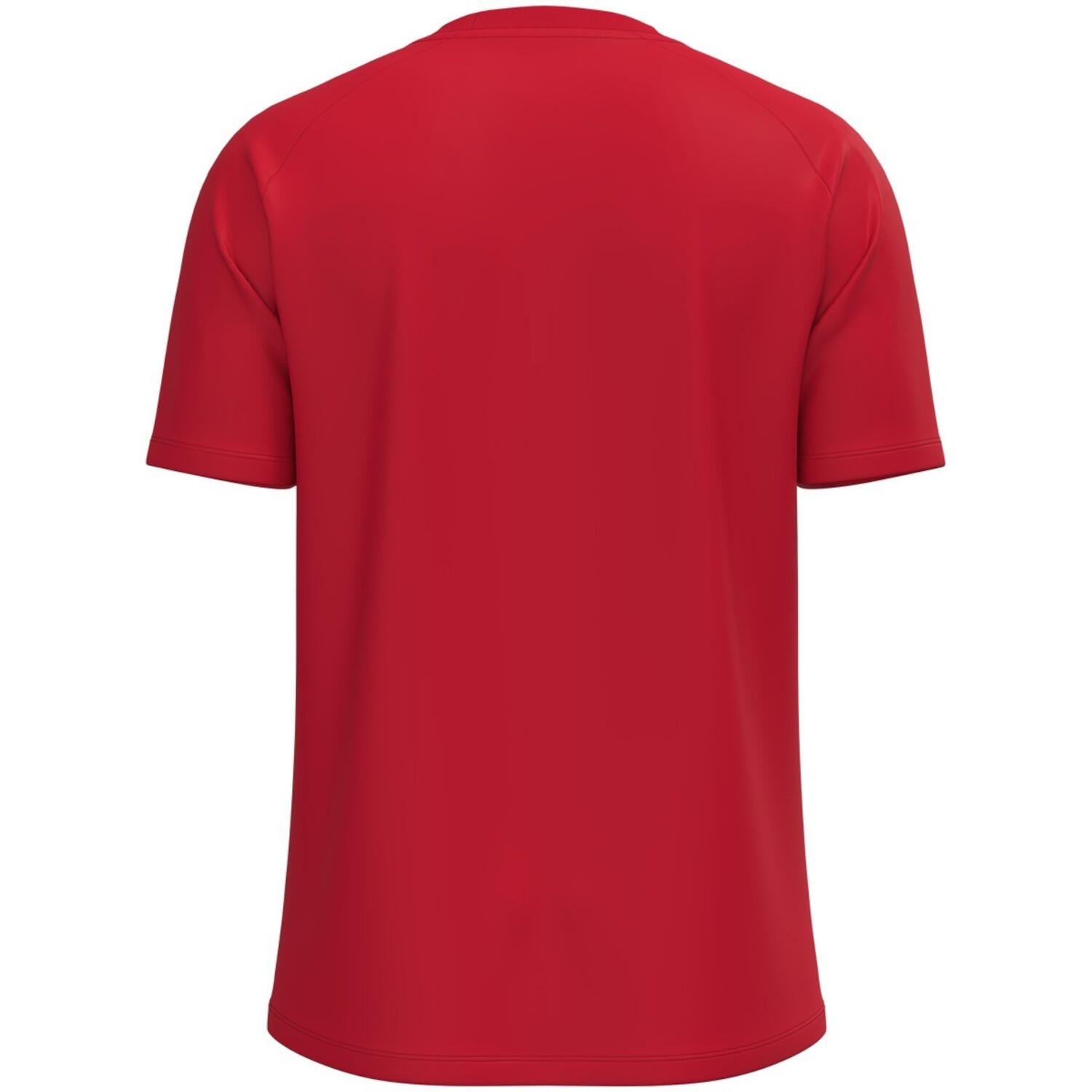 Jako Damen T-Shirt One Cotton 6101D 2/3