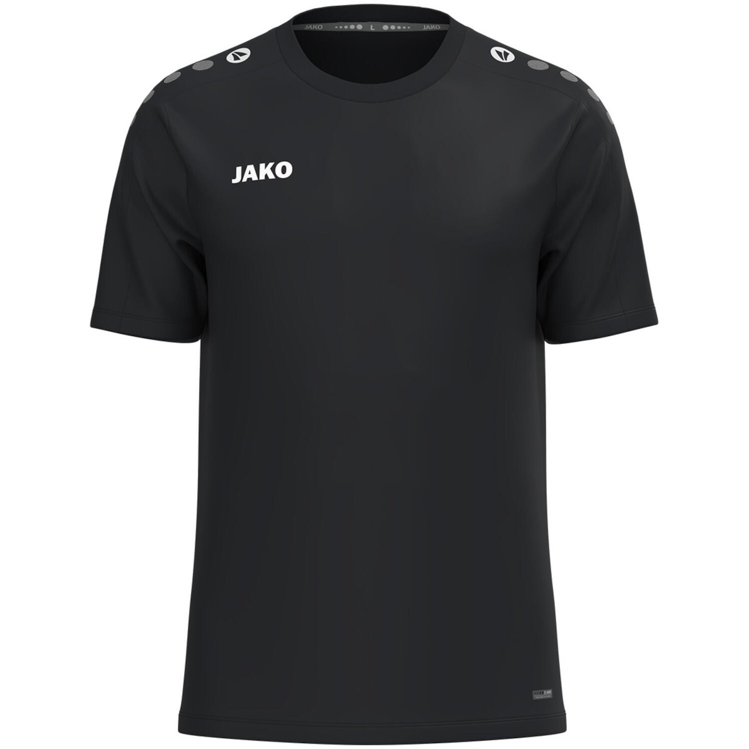 JAKO picture