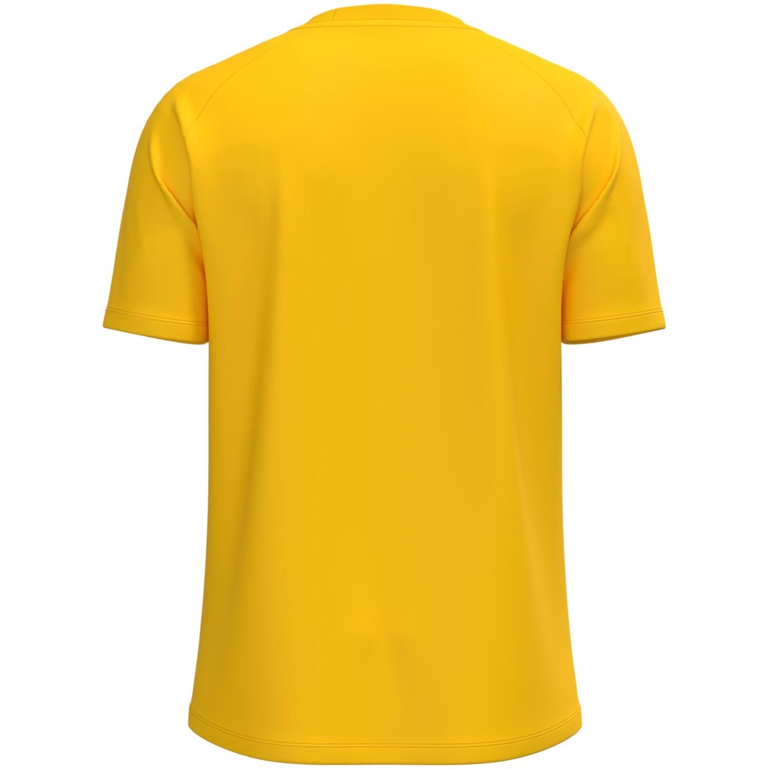 Jako Damen T-Shirt One Cotton 6101D 2/3