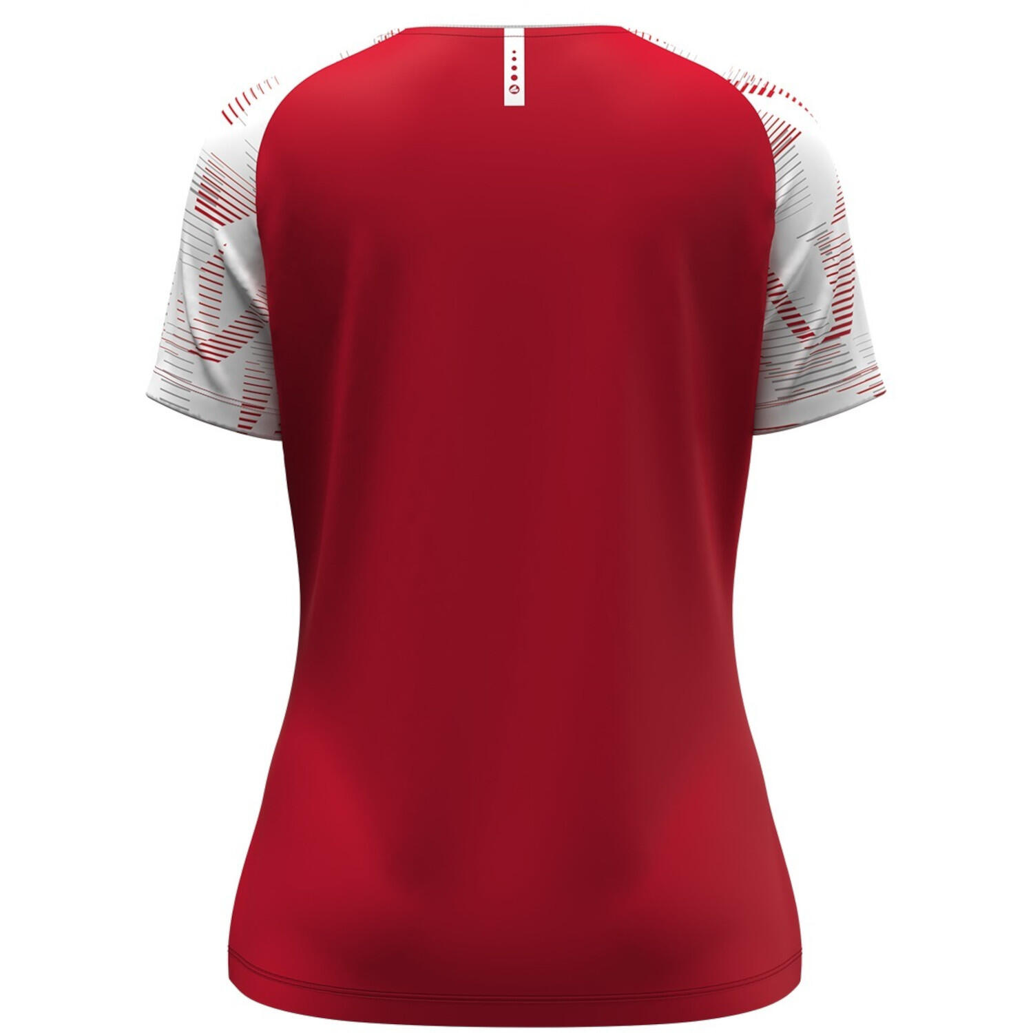Jako Damen T-Shirt Sonic 6126D 2/3
