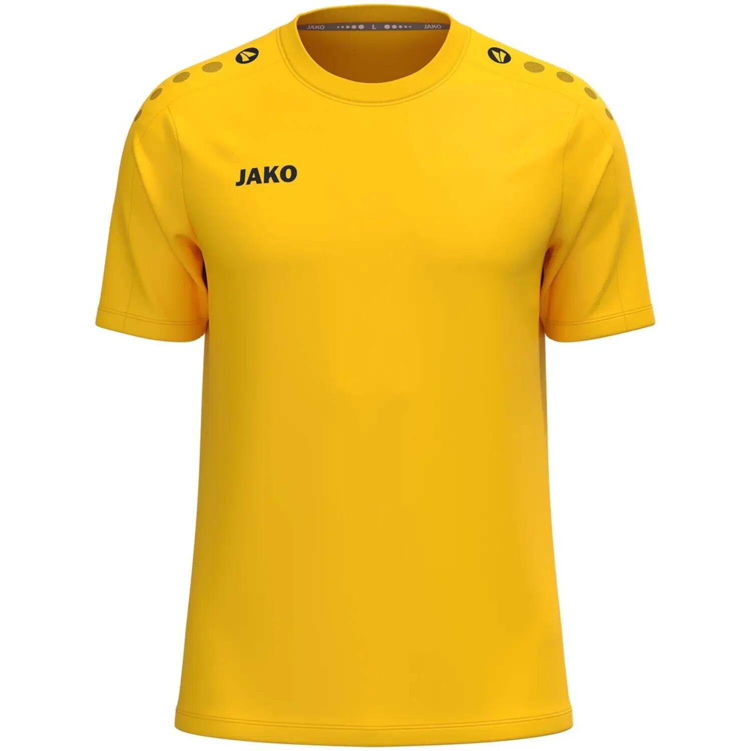 JAKO picture