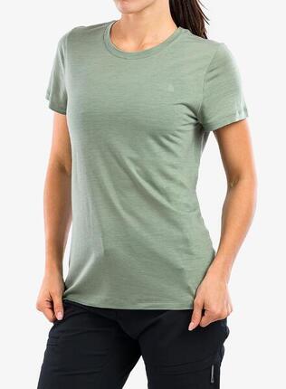 Koszulka damska Houdini Tree Tee