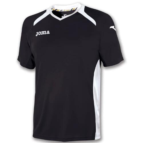 JOMA picture