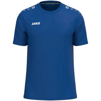 T-shirt - Multi-sport - Femmes - Léger, respirant - Jako One - Deep Pink