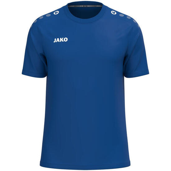 T-shirt - Multisport - Femme - Confortable, Respirant - One - Royal