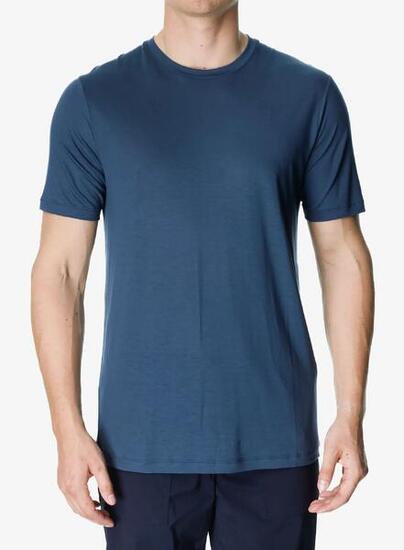 Koszulka Houdini Tree Tee