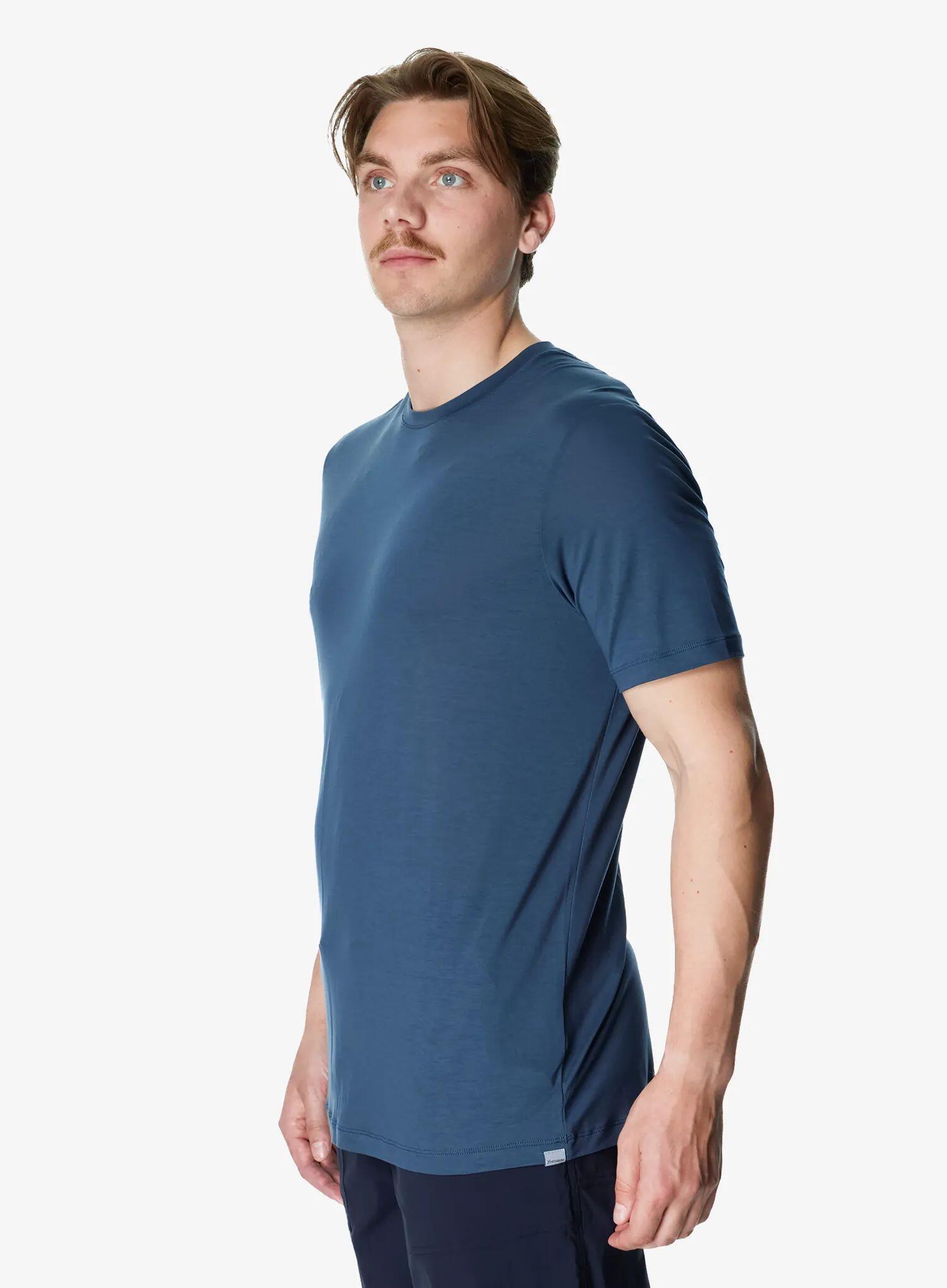 Koszulka Houdini Tree Tee 3/3