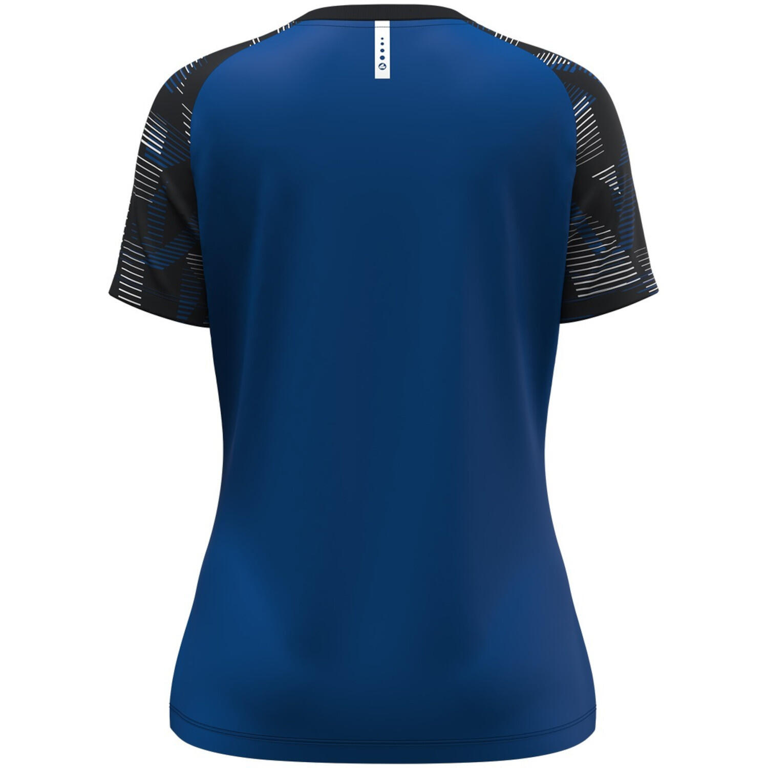 Jako Damen T-Shirt Sonic 6126D 2/3