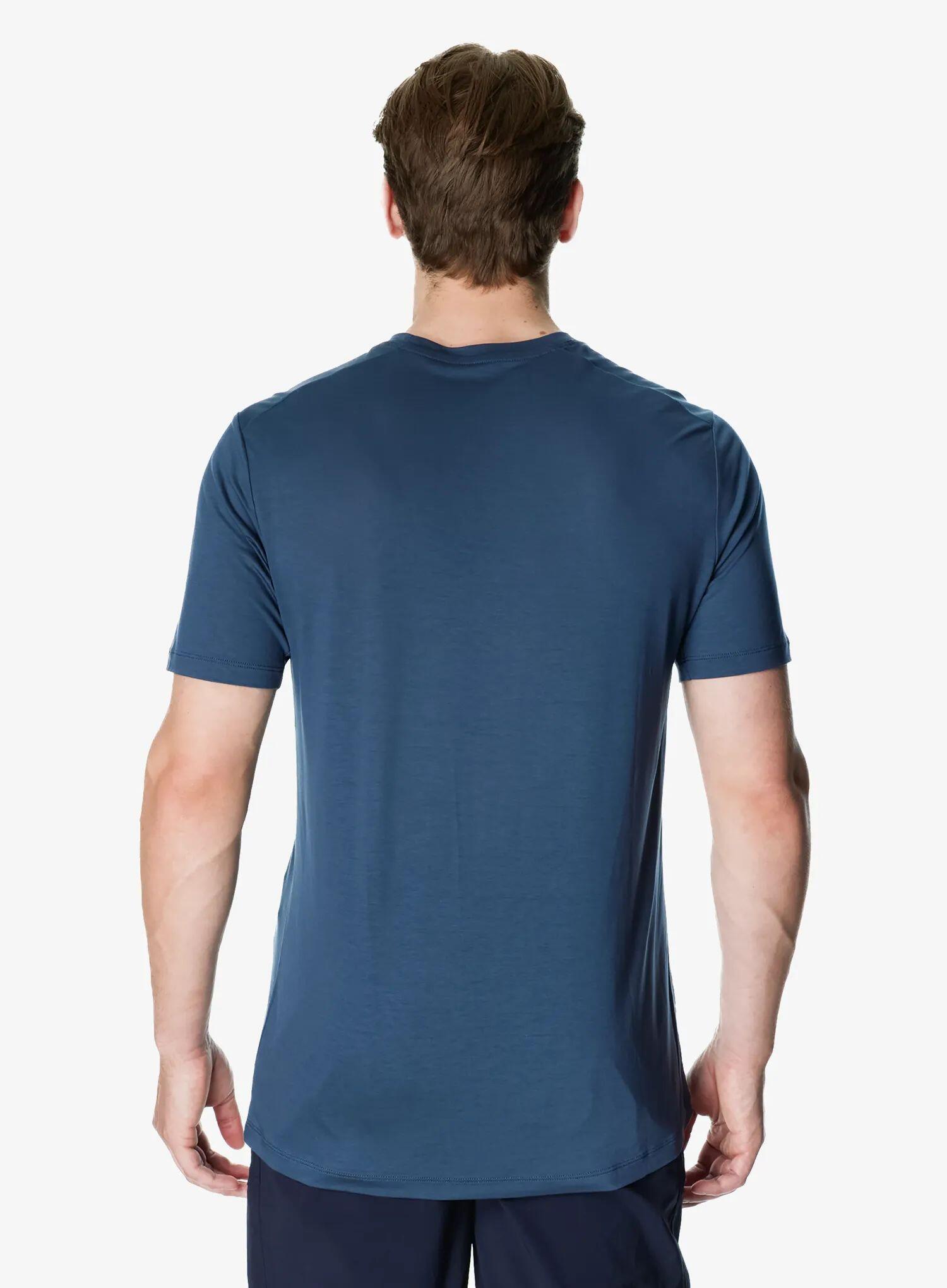 Koszulka Houdini Tree Tee 2/3