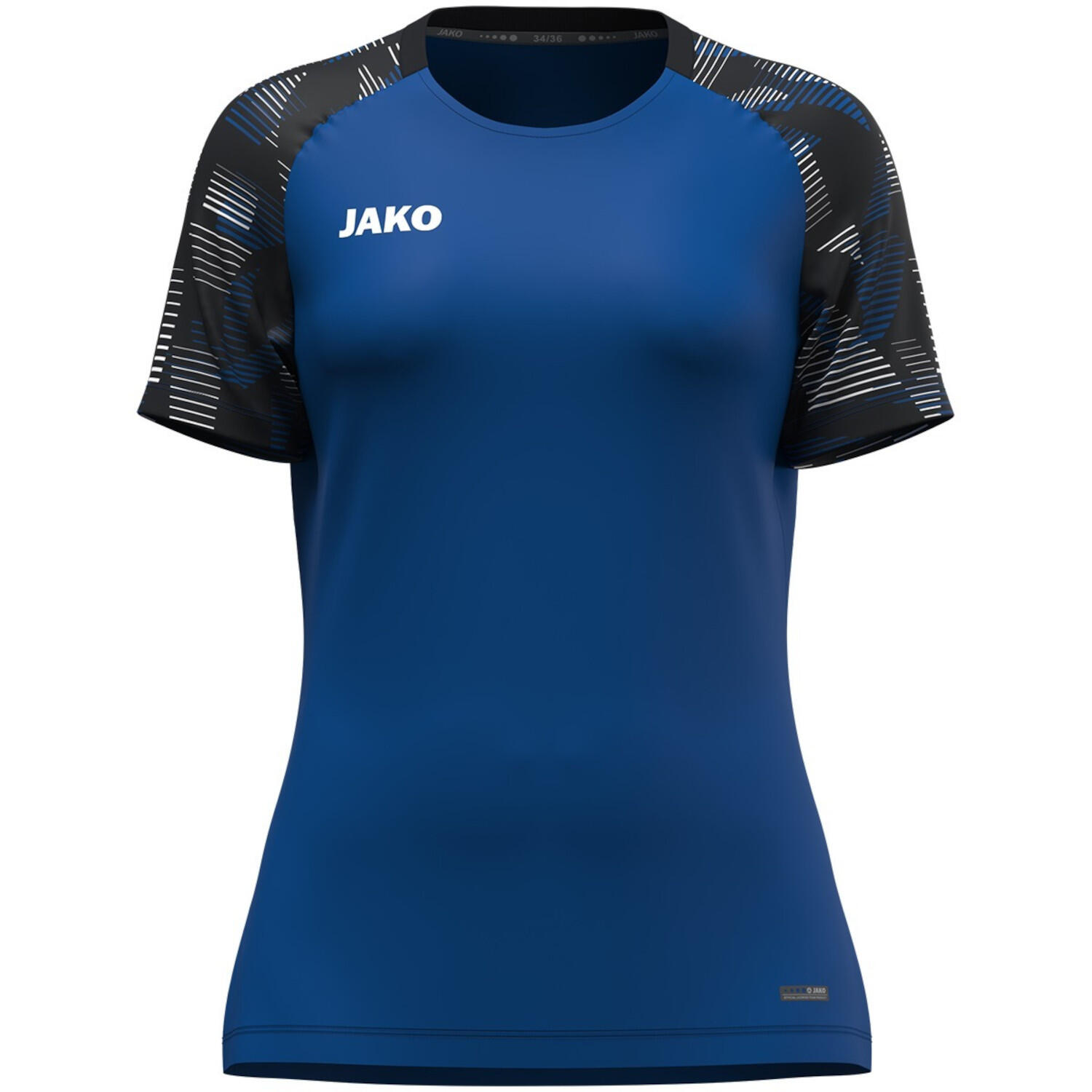 JAKO picture