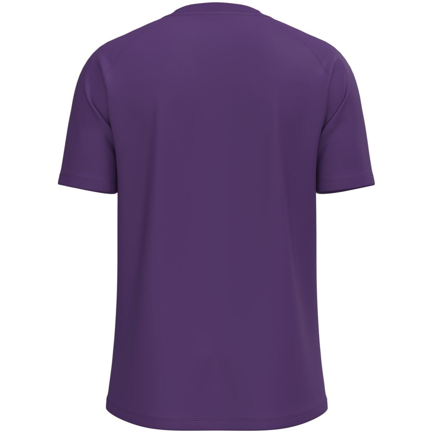 Jako Damen T-Shirt One Cotton 6101D 3/3