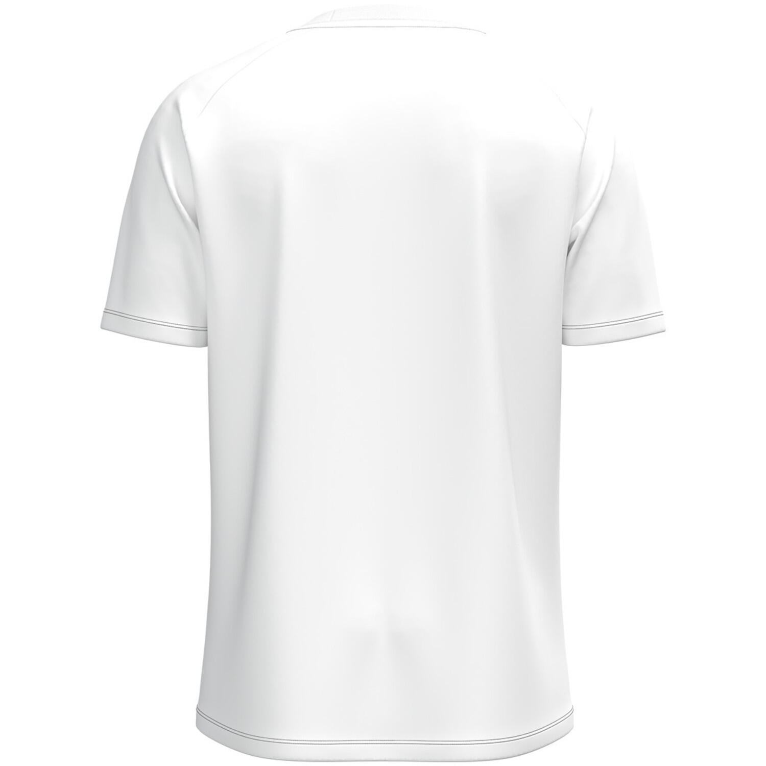 Jako Damen T-Shirt One 6100D 2/3