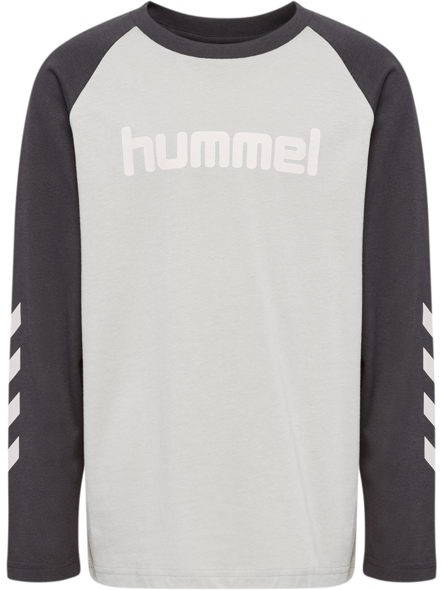 HUMMEL picture