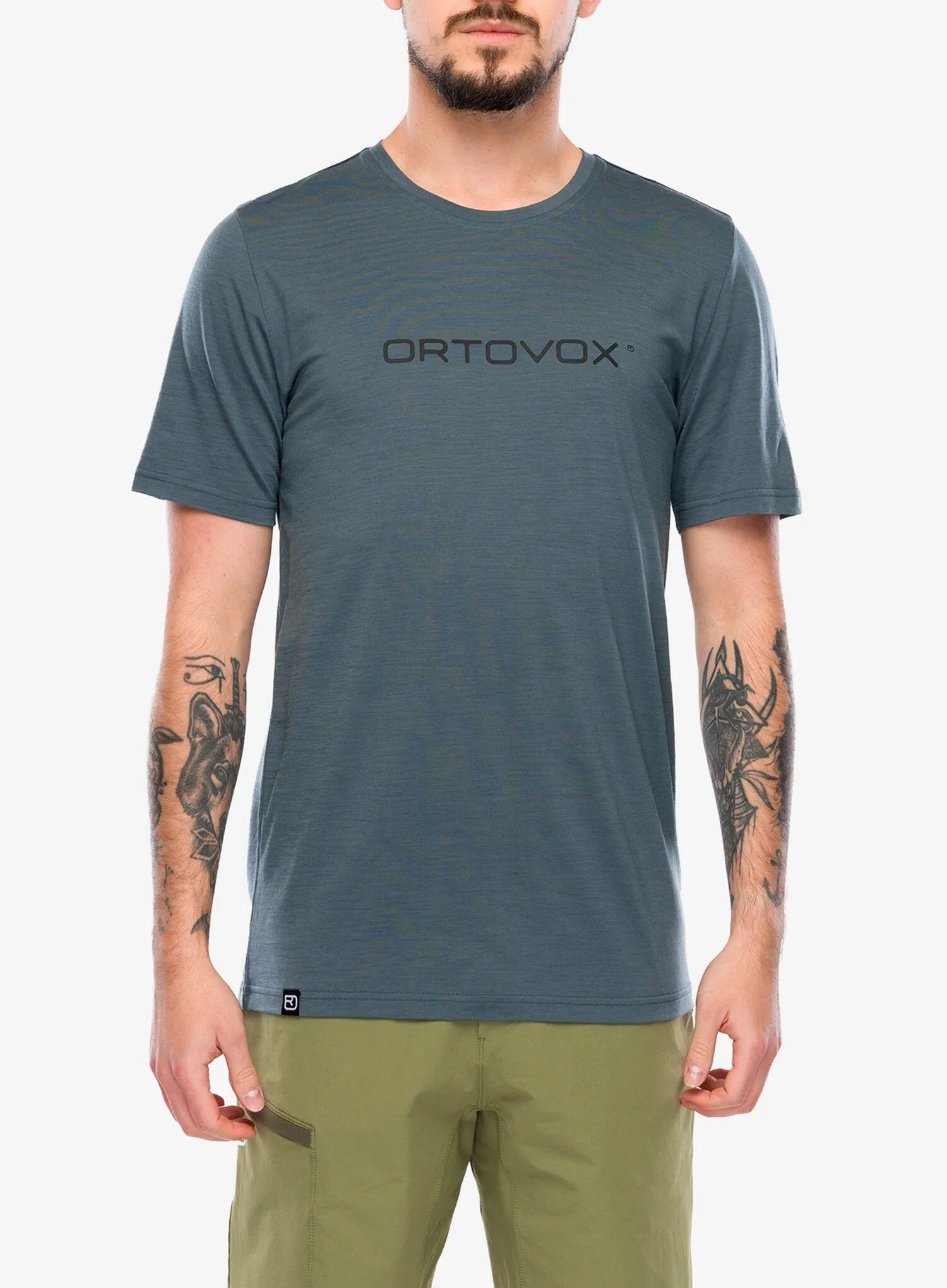 ORTOVOX picture