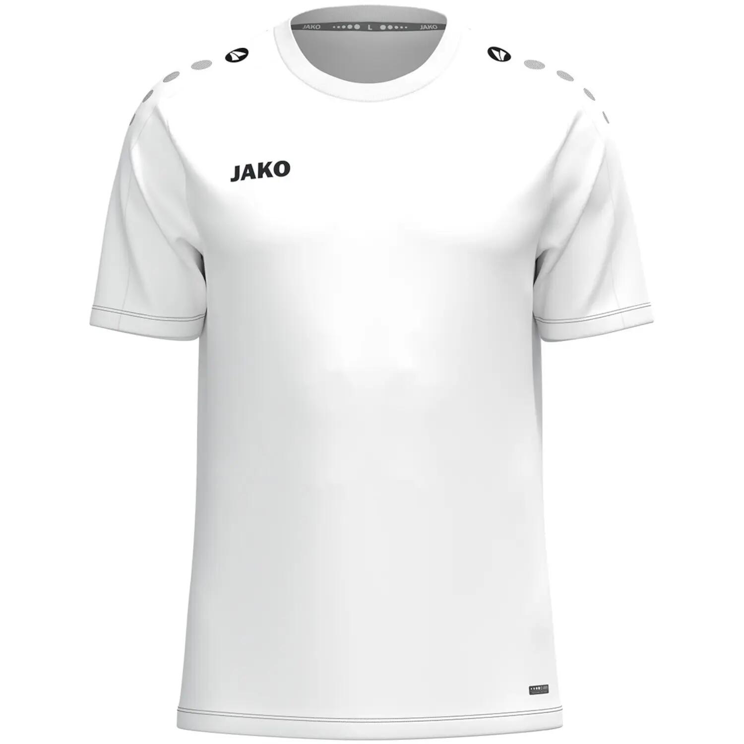 JAKO picture