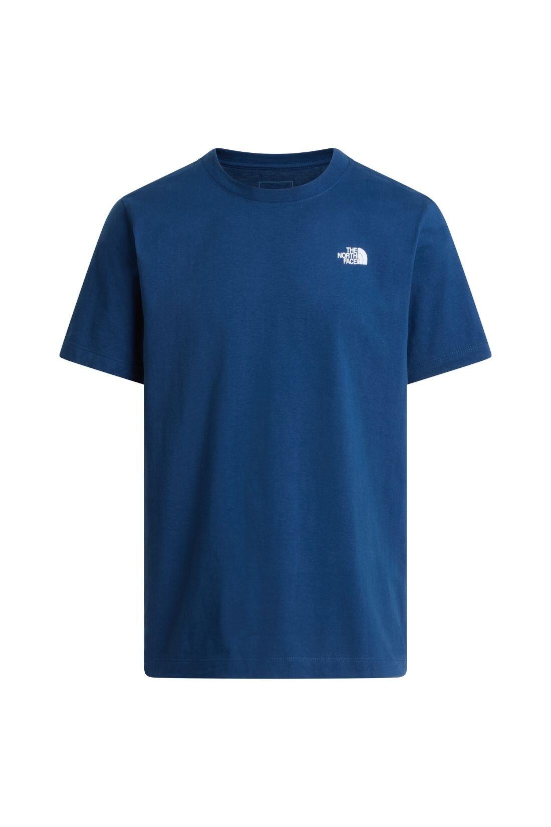 THE NORTH FACE picture