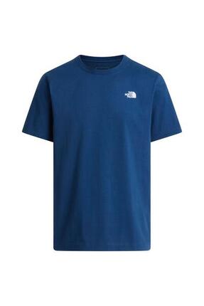 THE NORTH FACE - T-shirt homme