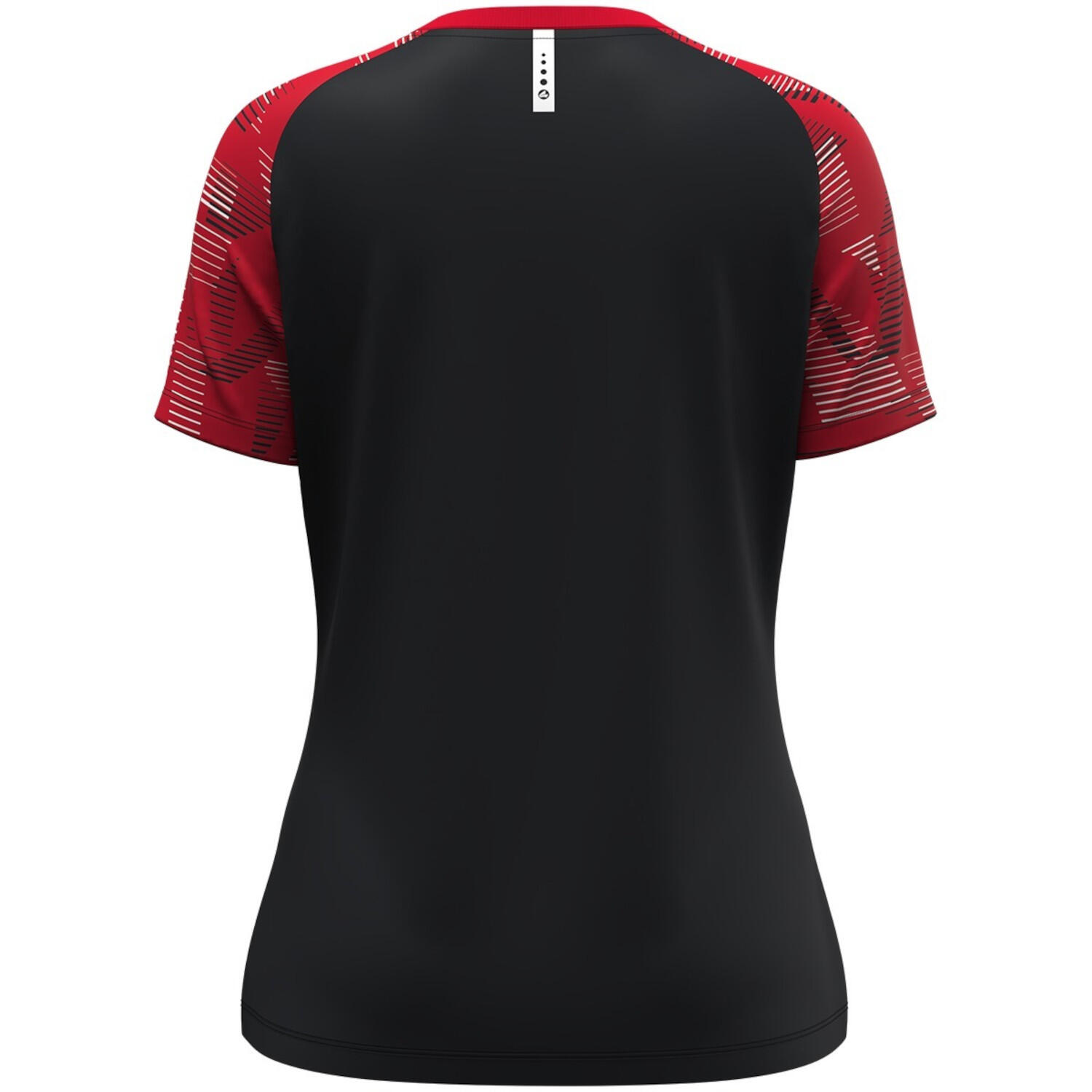 Jako Damen T-Shirt Sonic 6126D 3/3
