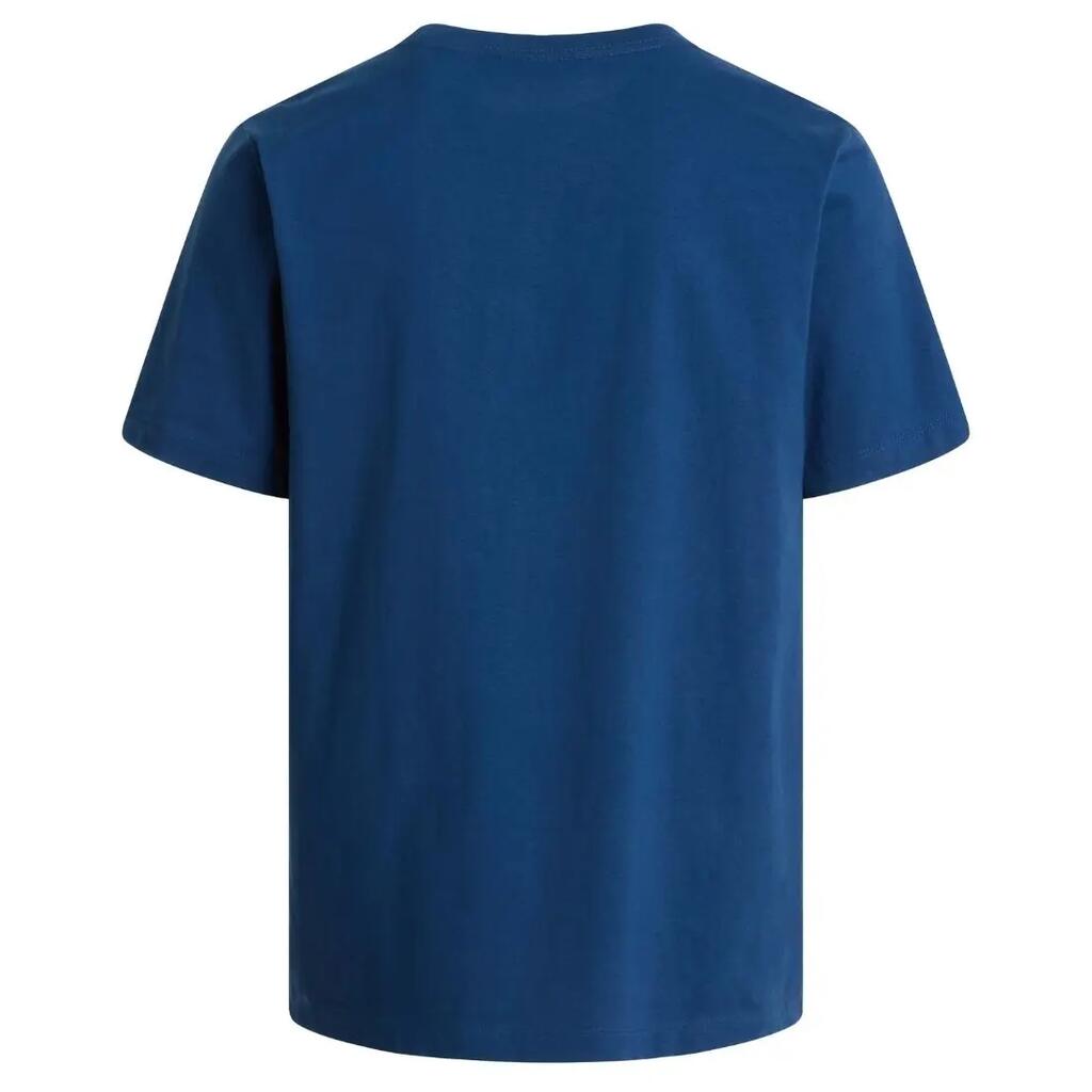 Men's The North Face T-shirt - White