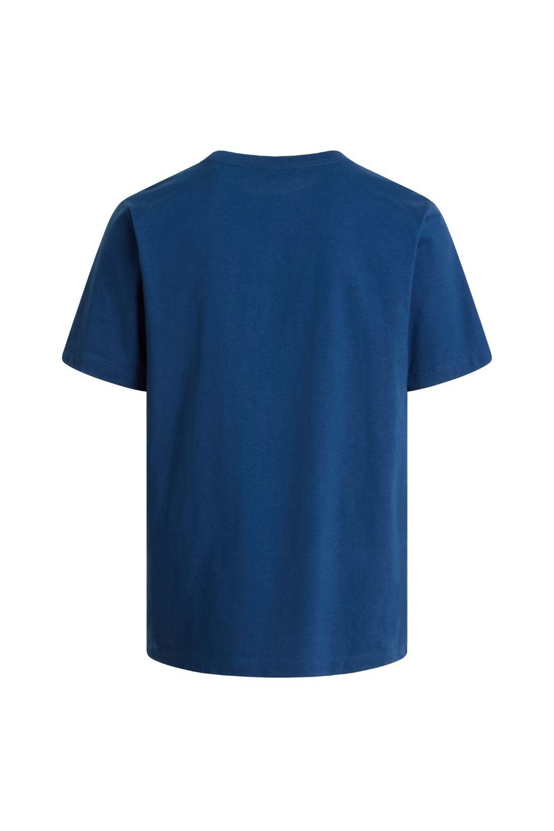 THE NORTH FACE - T-shirt uomo Low Read 2/3