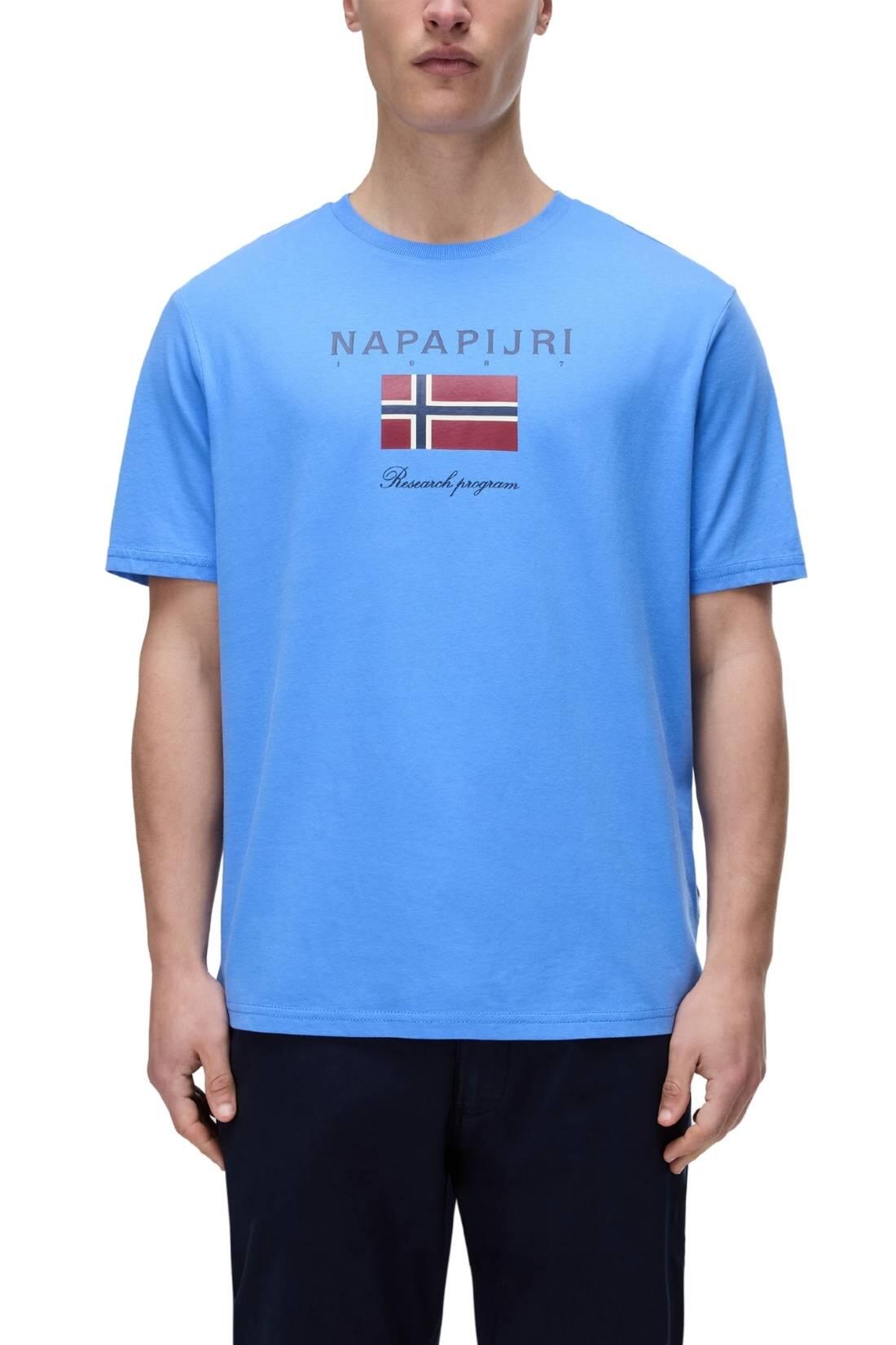 NAPAPIJRI picture