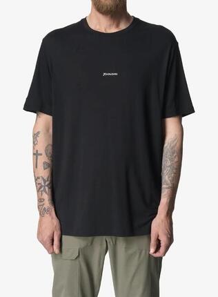 Koszulka Houdini Tree Message Tee