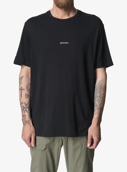 Koszulka Houdini Tree Message Tee