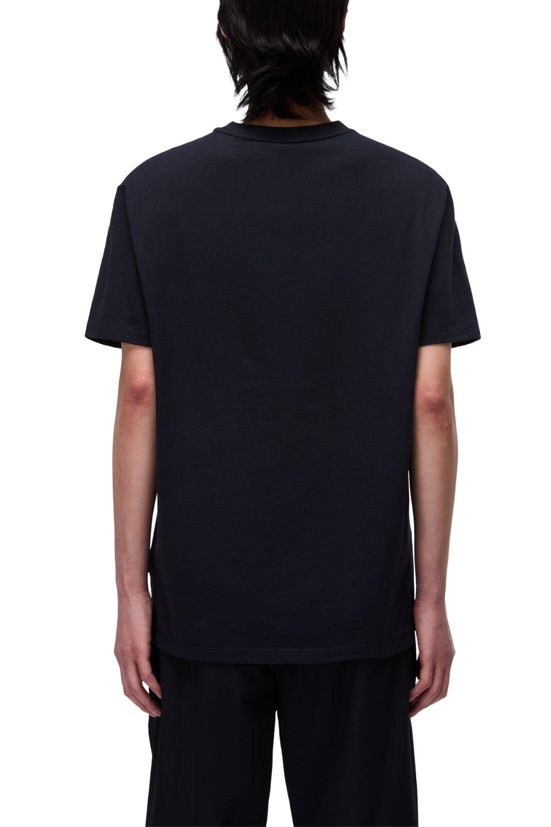 NAPAPRIJRI T-shirt voor mannen Sanem 3/3