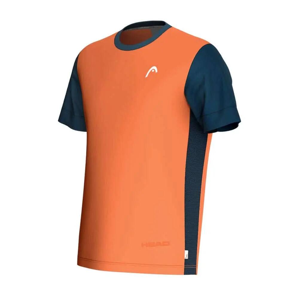 Head Slice T-shirt 811215 7/7