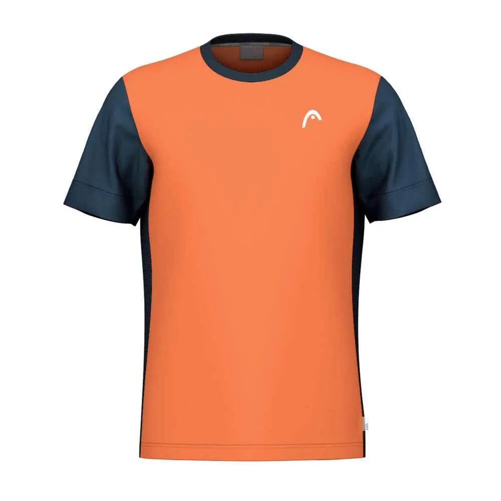 Head Slice T-shirt 811215 6/7