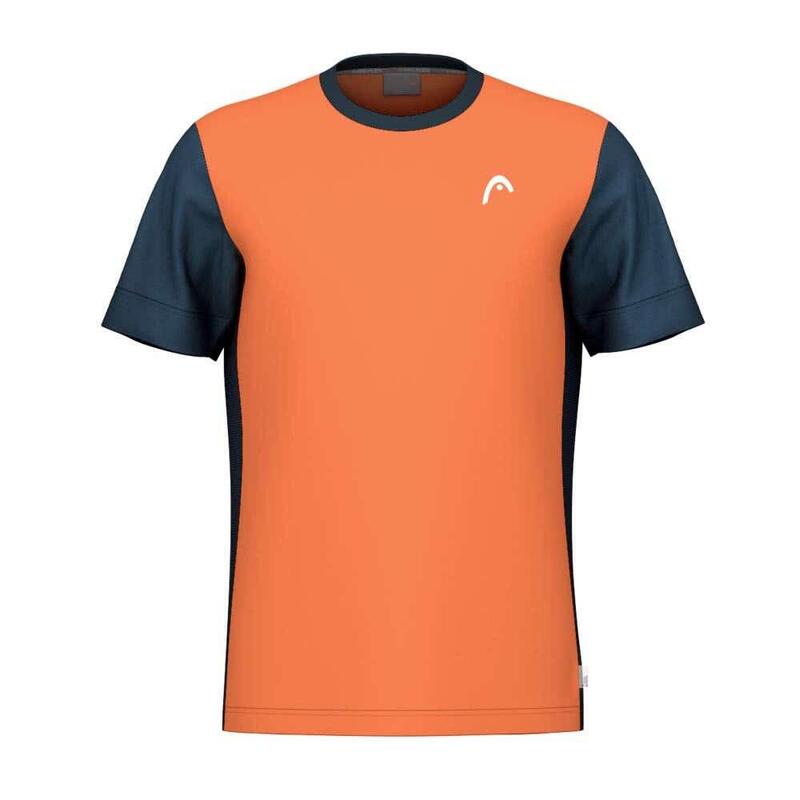 SLICE T-Shirt Men