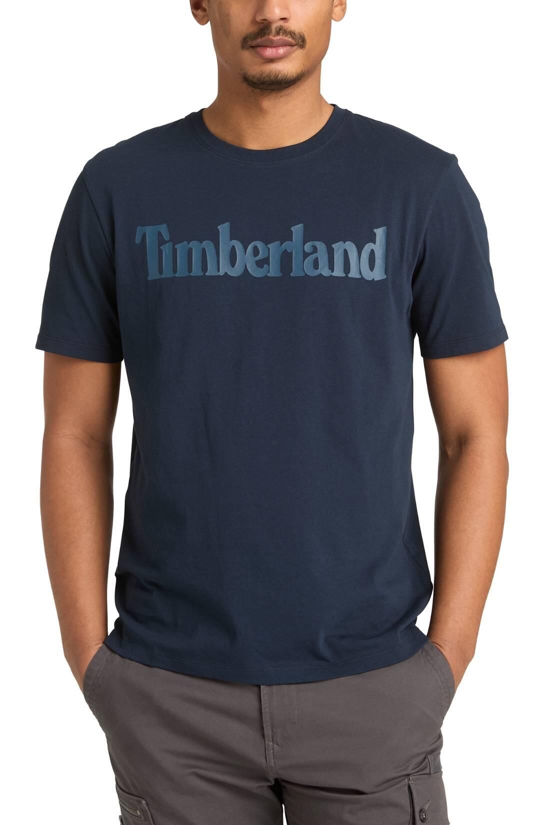 TIMBERLAND picture