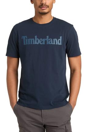 T-shirt - Vêtements de sport - Homme - Coupe régulière, col rond - Vert