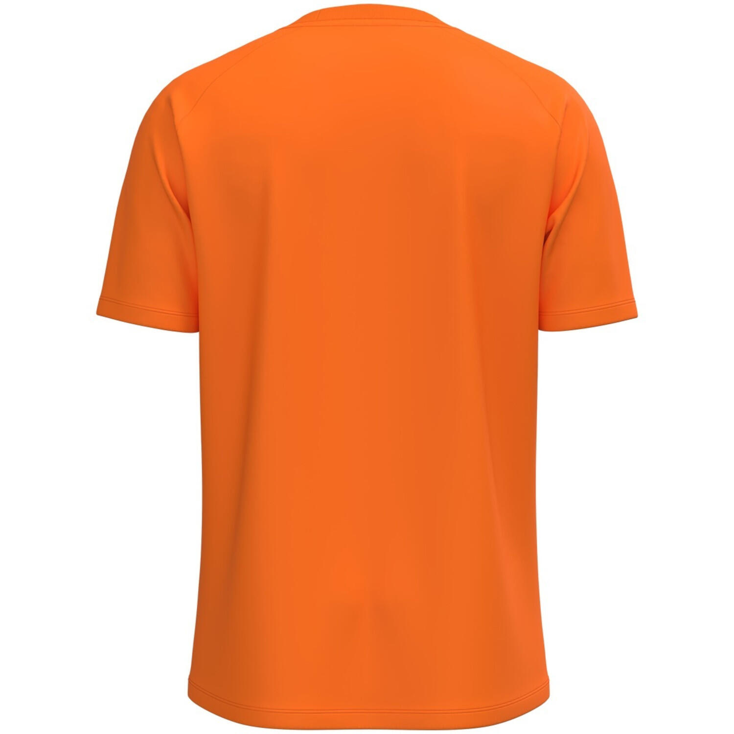 Jako Damen T-Shirt One 6100D 2/3