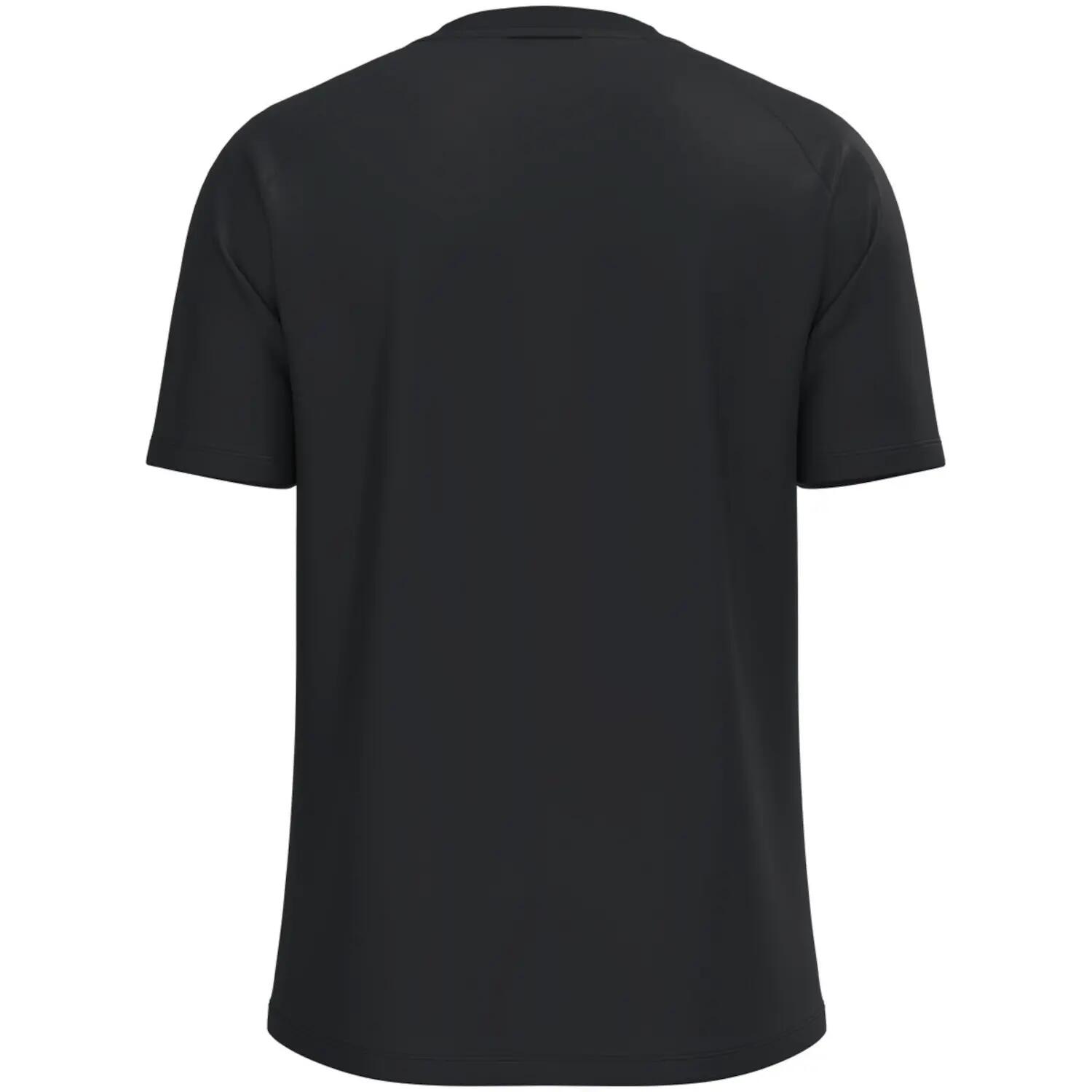 Jako Damen T-Shirt Promo 2.0 6166D 2/3