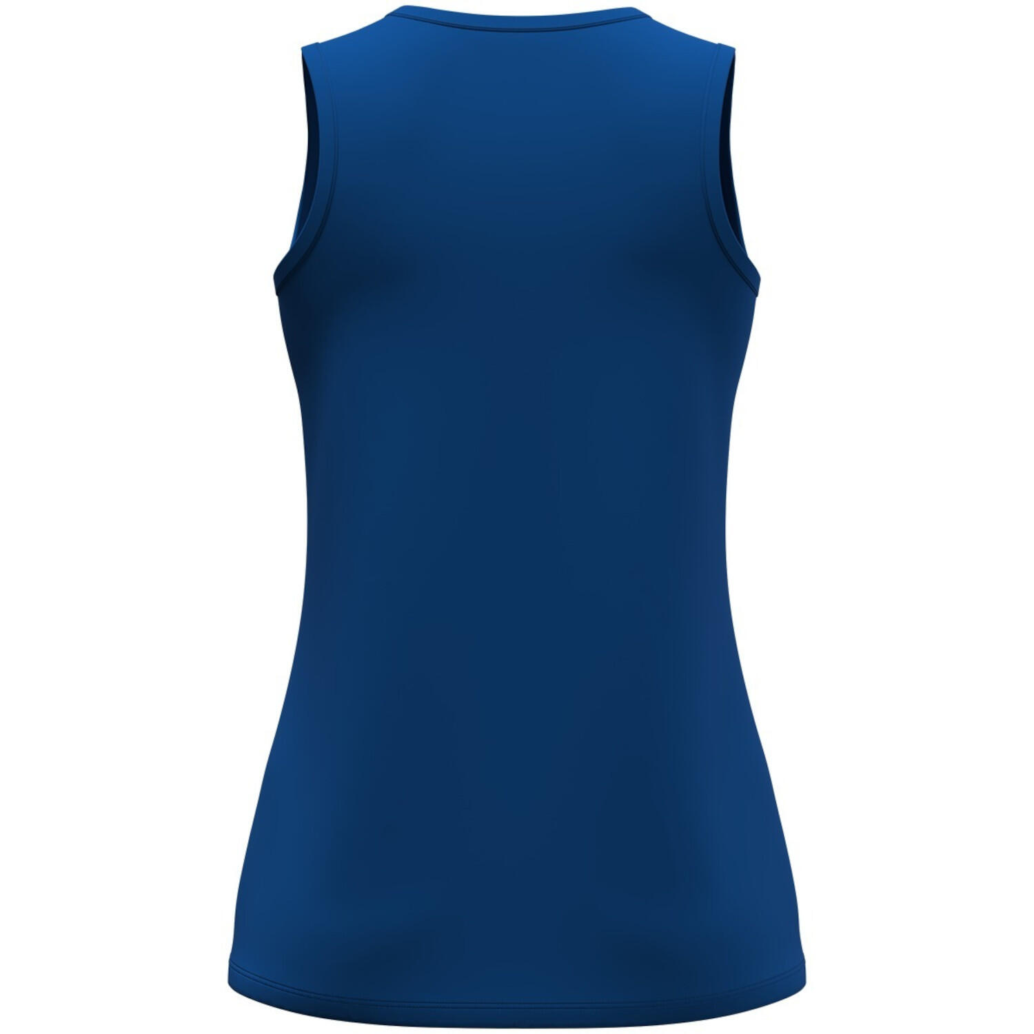 Jako Damen Tanktop One 6000D 3/3