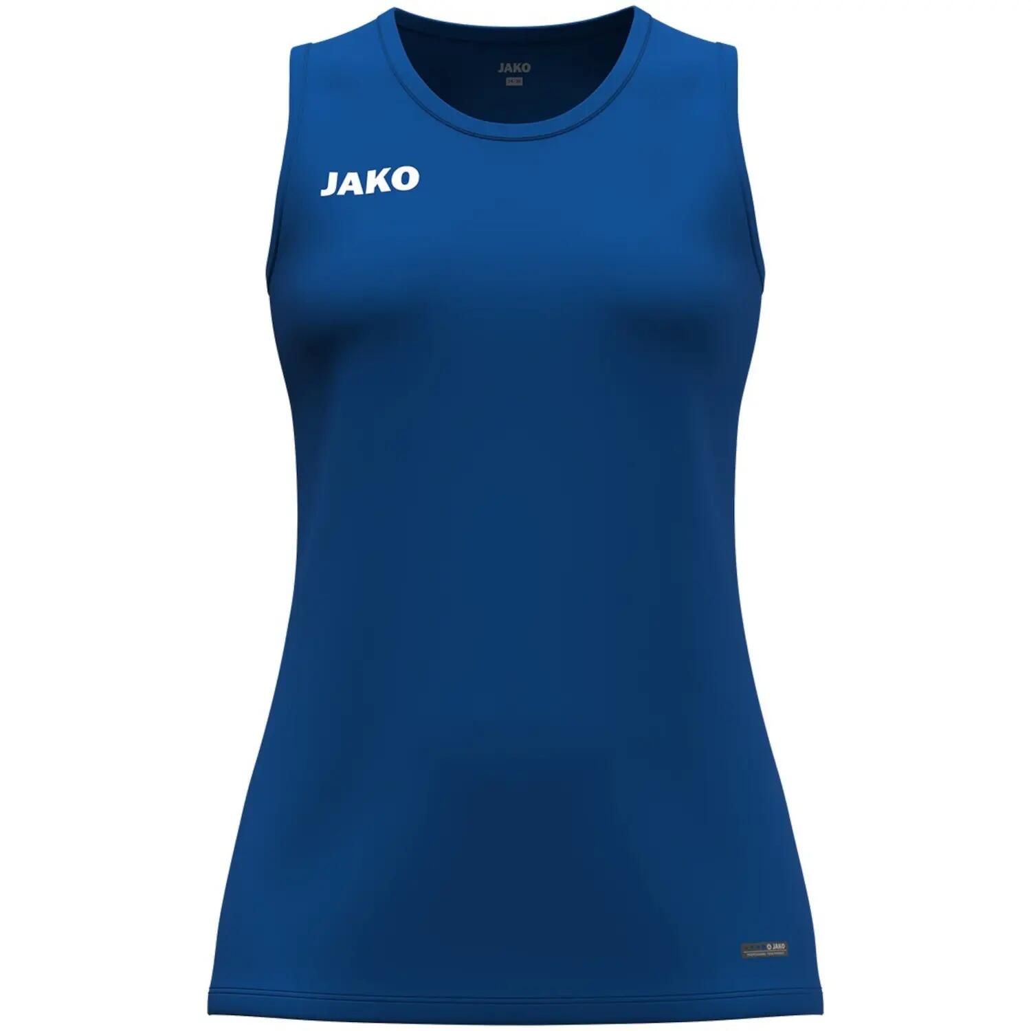 JAKO picture