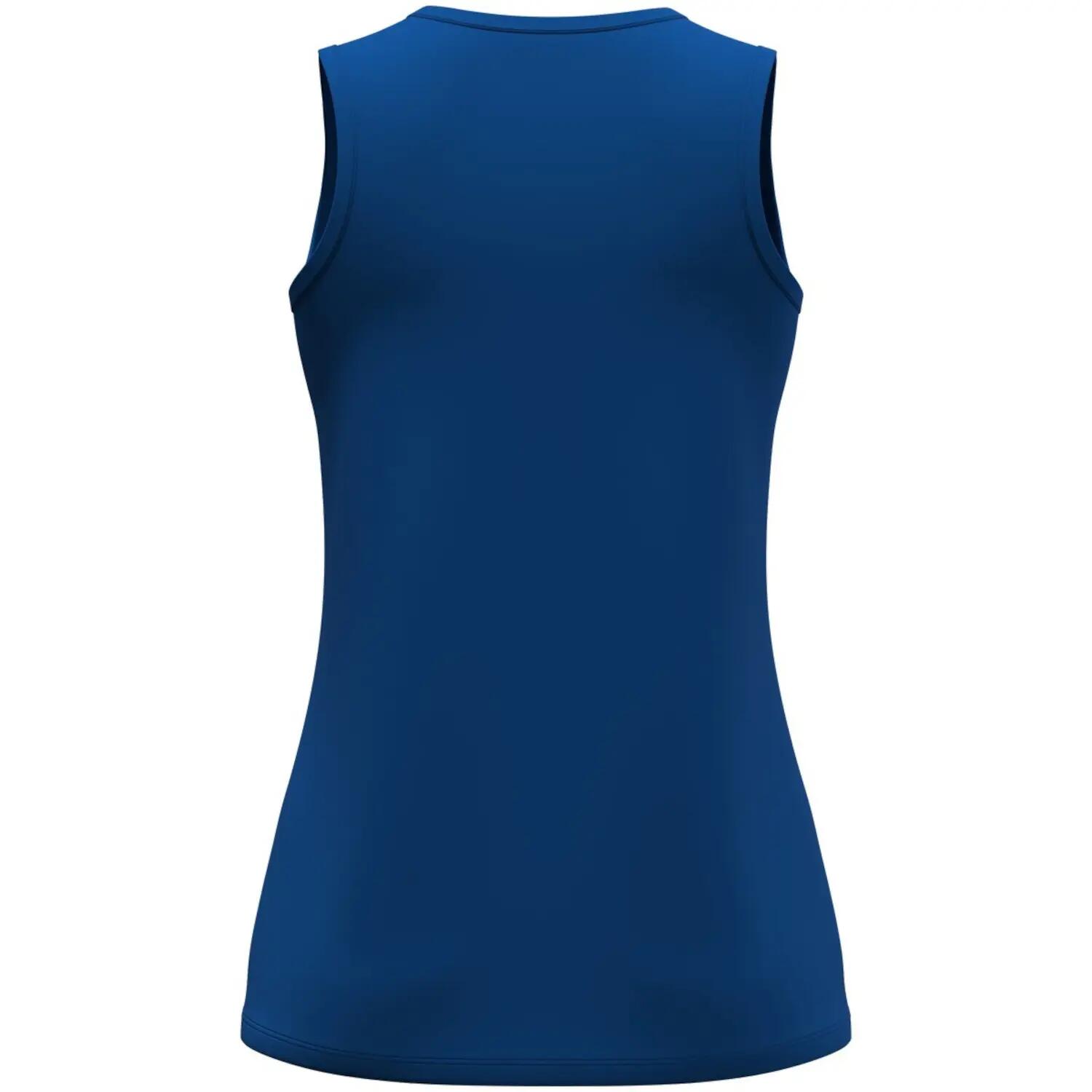 Jako Damen Tanktop One 6000D 2/3