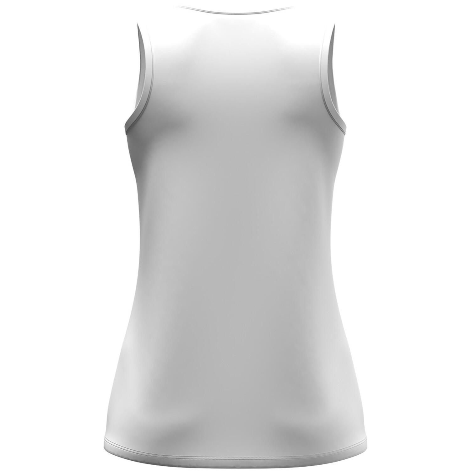 Jako Damen Tanktop One 6000D 2/3