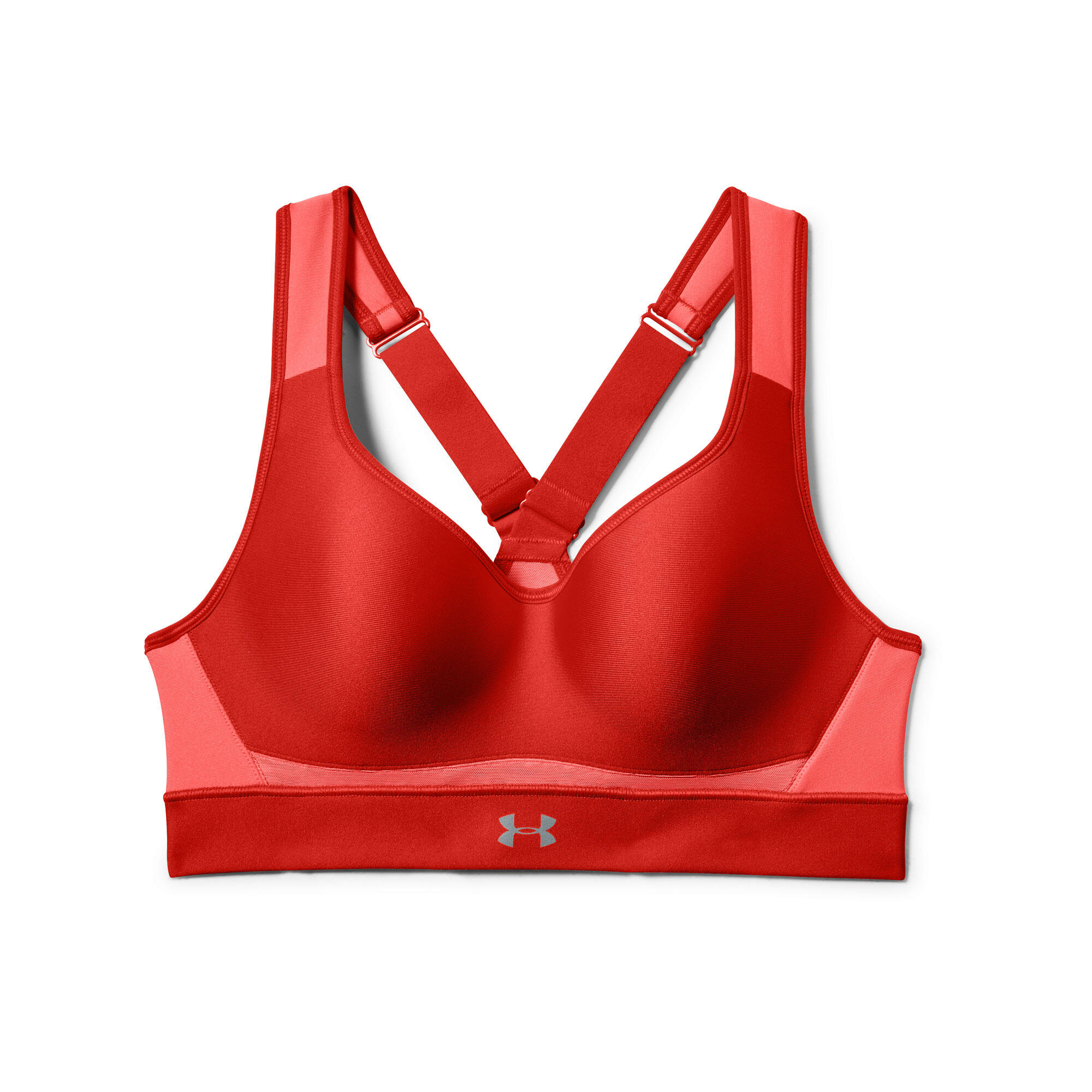 UNDER ARMOUR picture